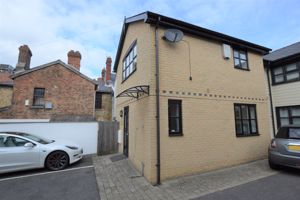 SE- click for photo gallery